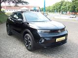 Opel Mokka 1.2T Facelift ACC PDC+Kam SHZ LHZ Navi AT - Opel Mokka mit Benzin-Antrieb