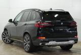 BMW X5 xDrive40d xLine*7SITZE*3xTV*Merino,22´´2-Achs - : Allradantrieb, 7 Sitzer