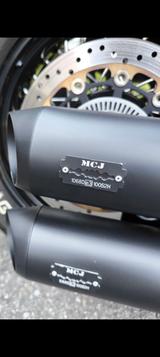 Indian Scout Bobber Twenty 1.Hand Umbau 6000,-€  - INDIAN SCOUT BOBBER