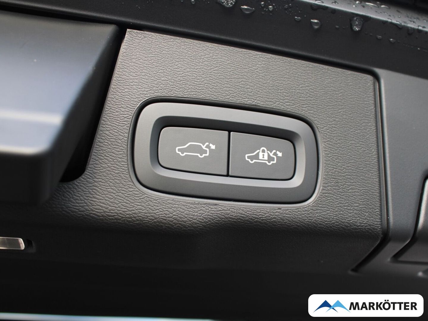 Volvo XC60 - Bild 20