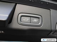 Volvo XC60 - Vorschau Bild 20