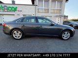 Audi A4 Lim / 2.0 TFSI / Drive Select/ CARPLAY / - gebrauchte Audi A4 aus dem Jahr 2015