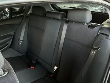 BMW 116 - 11