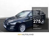 Seat Leon - Vorschau Bild 1