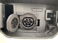 Dacia Spring - Vorschau Bild 31