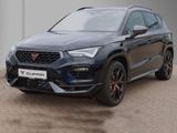Cupra Ateca 2.0 TSI 4Drive DSG 19" Pano AHK BEATS 360" - Cupra in Bonn