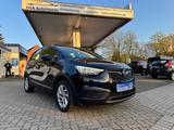 Opel Crossland (X)""SHZ"LHZ"SPURASS"1,2L 110PS"MOD 19