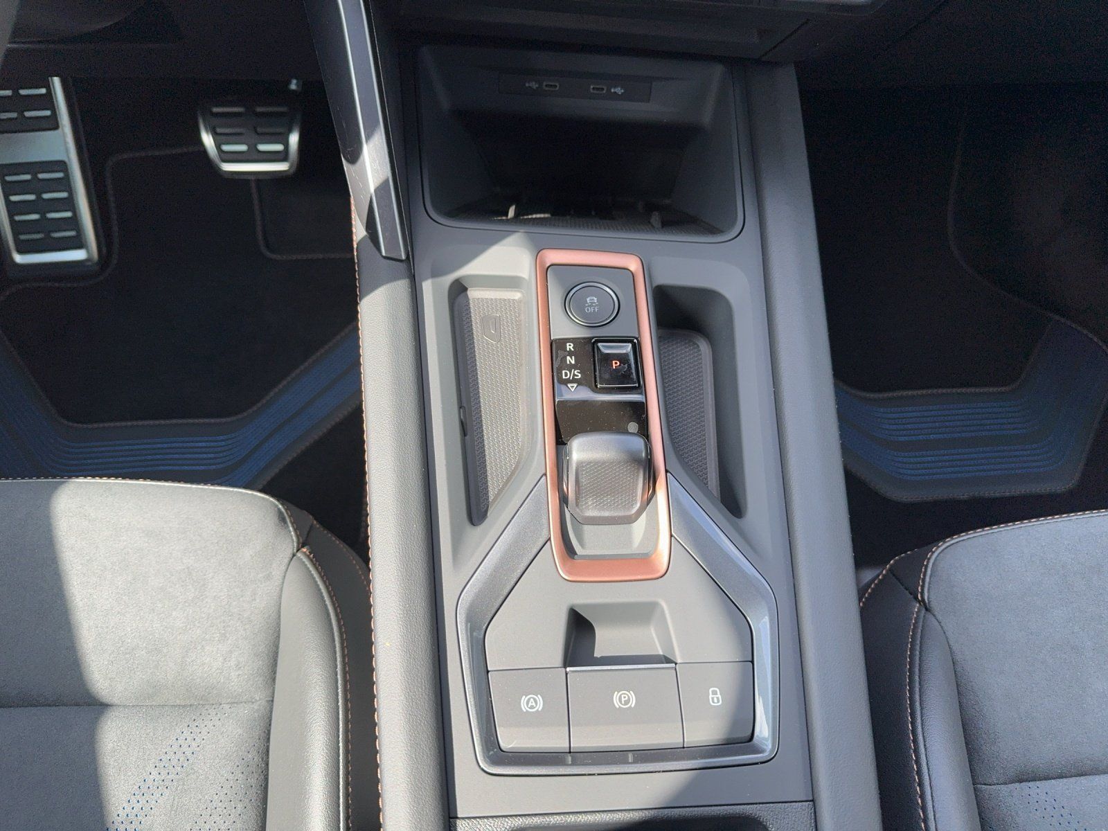 Cupra Formentor - Bild 15