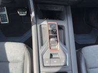 Cupra Formentor - Vorschau Bild 15