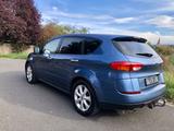 Subaru Tribeca B9 3.0 Exclus.|7-Sitzer|RFK|TÜV-NEU|Navi - Subaru: 7