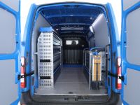 Renault Master - Vorschau Bild 13