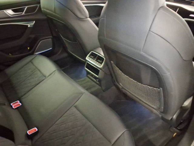 Audi RS 6 Avant 4.0 TFSI QUA MATRIX ACC B&O RFK ASG foto 5