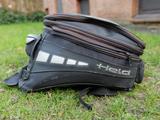 BMW F650GS in gutem Zustand  - Offers
