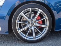Audi A5 - Vorschau Bild 11