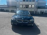 BMW 535 5 Limousine 535 i xDrive,Head-up,Garantie - BMW 535 Gebrauchtwagen