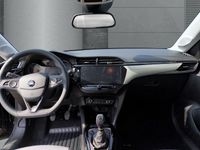 Opel Corsa - Vorschau Bild 10