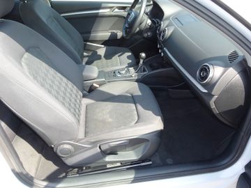 Audi A3 - 7