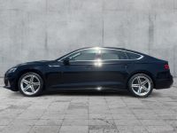 Audi A5 - Vorschau Bild 4