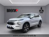 Mitsubishi Outlander 2.4 PHEV IntroEdt. *SHZ/NAVI/360°/APP*