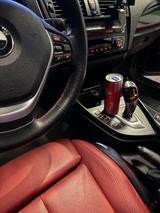 BMW 1er F20 - BMW: 1er F20