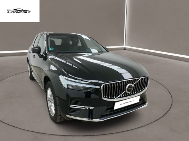 Volvo XC 60 XC60 R Design AWD*DV*NAVI*KAMERA*