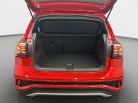Volkswagen T-Cross - Vorschau Bild 10
