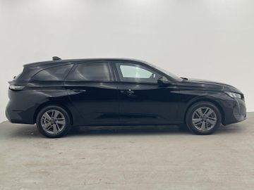 Peugeot 308 - 6