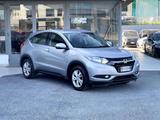 Honda HR-V 1.5 Benzina 131CV E6 Automatica - 201 - gebrauchte Honda HR-V aus dem Jahr 2018
