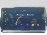 Seat Ibiza - Vorschau Bild 14