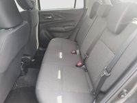 Suzuki Swift - Vorschau Bild 18