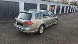 Volkswagen Golf 1.4 TSI 92kW BMT LOUNGE Variant LOUNGE - Volkswagen Golf: 1.9
