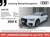 Audi A6 Lim. 50 TDI qu. S line tiptronic *PANO*AHK* - Audi A6 Neuwagen mit Diesel-Antrieb: Limousine