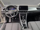 Volkswagen T-Roc Life *ACC*Park Assist*Kamera*SHZ*Apple*PDC - Volkswagen T-Roc Tageszulassungen