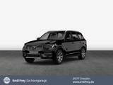 Volvo XC90 B5 D AWD Ultimate Bright STDHZG * PANORAMA - Volvo XC90 in Dresden