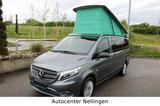 Mercedes-Benz V 300 Marco Polo Activity Edition Artventure 4M - Mercedes-Benz V 300 Gebrauchtwagen in Stuttgart