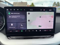 SKODA Combi 1.5 TSI mHEV_Selection_AHK_Frontscheibenh.