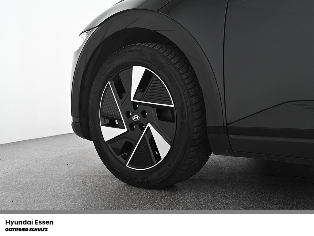 Hyundai IONIQ 5 – Bild 5