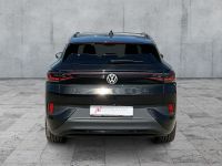 Volkswagen ID.4 - Vorschau Bild 5