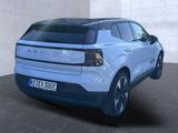 Volvo EX30 Ultra AWD Performance Pure Electric LED - Volvo: Performance