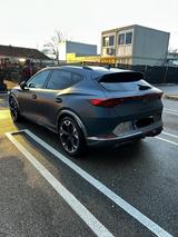 Cupra Formentor 2.0 TSI 228kW VZ 4Drive DSG VZ - Cupra Formentor in Augsburg