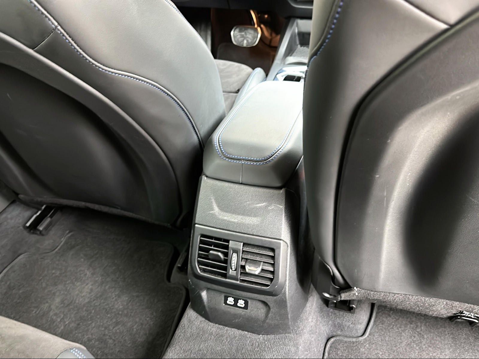 BMW 123 - Bild 24