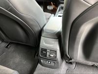 BMW 123 - Vorschau Bild 24