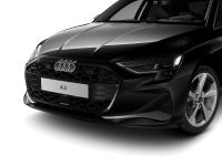 Audi A3 - Vorschau Bild 11