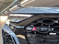 Audi RS3 - Vorschau Bild 18