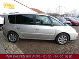 Renault Espace IV Edition 25th #XENON#AHK#PDC#32 - Renault Espace: 25th