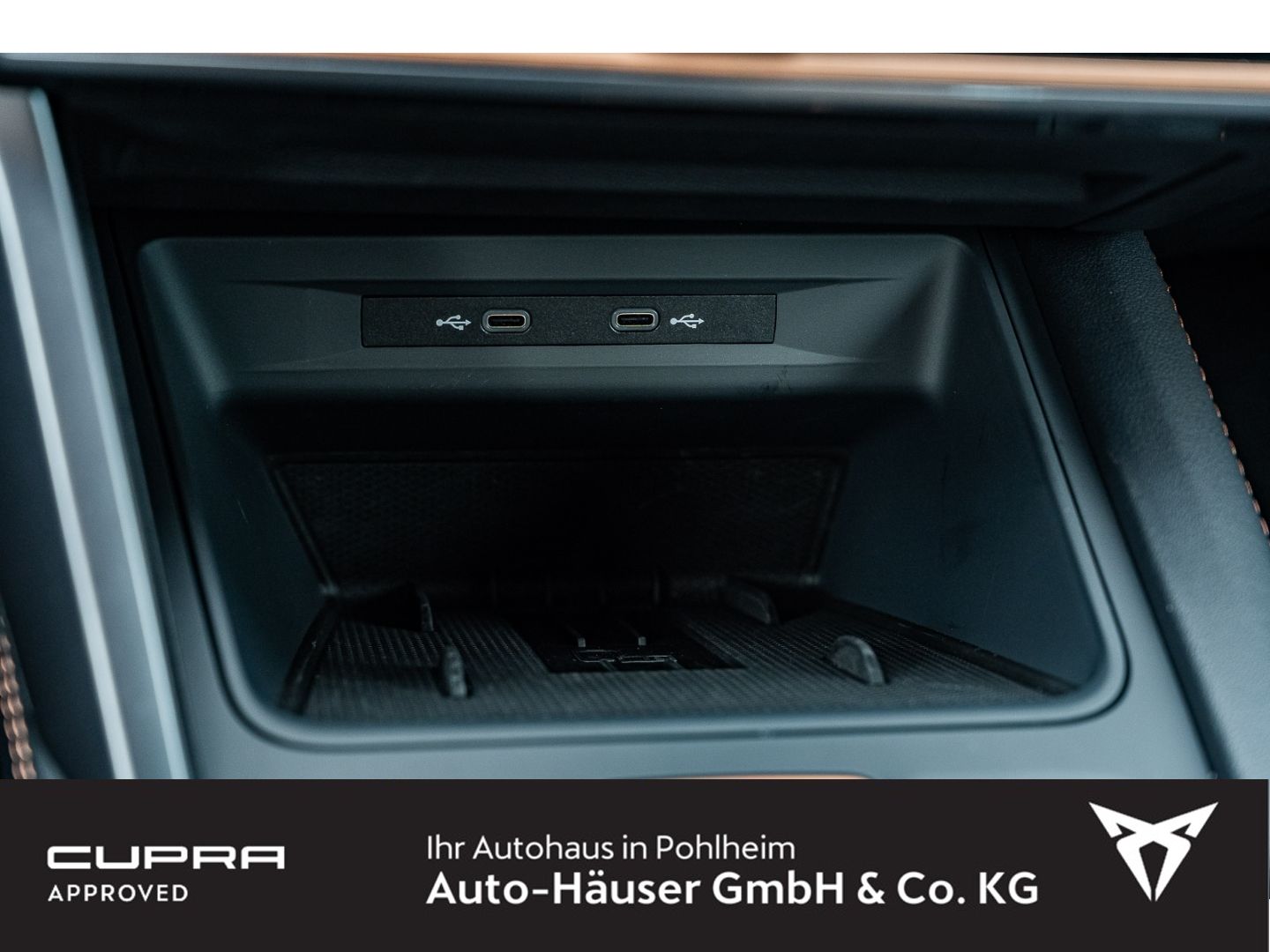 Cupra Leon - Bild 27