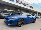 BMW Z4 G29 sdrive 30i Msport auto (SERVICE IN BM - BMW G29 - BMW Z4