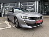 Peugeot 508 SW 1,5 BlueHDI Allure Pack/ACC/NAVI/GARANTIE - Peugeot 508 mit Diesel-Antrieb: Kombi
