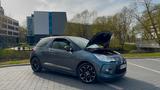 Citroën For sale due to urgent need - gebrauchte Citroën DS3 aus dem Jahr 2010