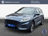 Ford Kuga 2.5 Duratec PHEV ST-LINE